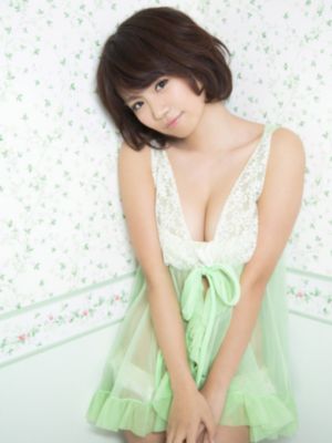 天降的女子从二楼掉下来了第九集_BD英语电视剧在线观看